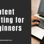 Content-Writing-for-Beginners