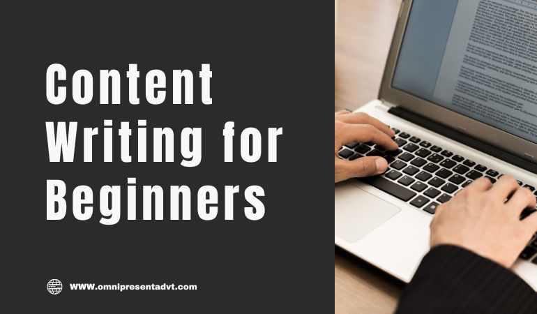 Content-Writing-for-Beginners