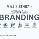 What is Corporate Branding